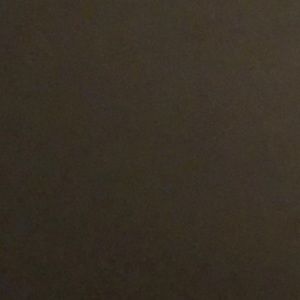 Meet your Posher, Daddy